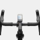 Ciclocomputador Elemnt Roam V3